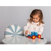 Plus-Plus -BIG Make &amp; Go! 46 (3422)