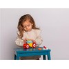 Plus-Plus -BIG Make &amp; Go! 46 (3422)