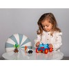 Plus-Plus -BIG Make &amp; Go! 46 (3422)