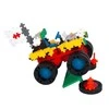 Plus-Plus - Monster Truck Set (7014)