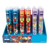 Plus Plus PlusPlus PLAS- PLUS DISPLAY TUBY BASIC - 24 BUS