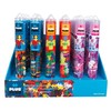 Plus Plus PlusPlus