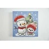 Dante DIAMOND DOTZ DIAMOND DOTZ DOTZ BOX BABY CHRISTMAS