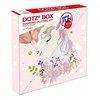 DIAMOND DOTZ DREAMY UNICORN DOTZ BOX