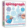 Dante Rinkinys Dizaino spirografas 1006Z