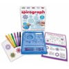 Dante Rinkinys Dizaino spirografas 1006Z