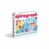 Dante Spirograph Spirografas – rinkinys su žymekliu (33002152)