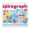 Dante Spirograph Spirografas – rinkinys su žymekliu (33002152)