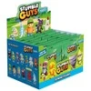 Dante Stumple Guys Flow 2 serija (1 tomas)