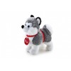 Trudi haskis, 15 cm (51010)