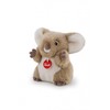 Ruda miś koala 18 cm Trudi