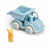 Dante Važiuoklė Viking Toys Reline Jumbo - Wywrotka