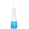 ART IR-200 Mobilus drėkintuvas burnos ertmės higienai 200 ml