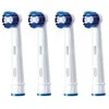 Braun EB20-4