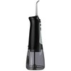 Irigatorius Lafe CleanPRO Juodas