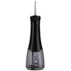 Irigatorius Lafe CleanPRO Juodas