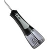 Irigatorius Lafe CleanPRO Juodas