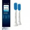 Philips Sonicare TongueCare+ Liežuvio šepetėlio galvutė HX8072/01
