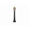Standartinės „Sonic“ dantų šepetėlio galvutės Philips Sonicare A3 Premium All-in-One HX9092/11