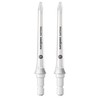 Philips Sonicare F3 Quad Stream nozzle Burnos irigatoriaus antgalis HX3062/00