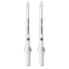 Philips Sonicare F3 Quad Stream nozzle Burnos irigatoriaus antgalis HX3062/00