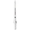 Philips Sonicare F1 Standard nozzle Burnos irigatoriaus antgalis HX3042/00