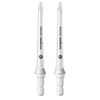 Philips Sonicare F1 Standard nozzle Burnos irigatoriaus antgalis HX3042/00