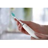 Philips Sonicare 2100 Series „Sonic“ elektrinis dantų šepetėlis, HX3651/13
