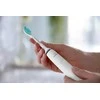 Philips Sonicare 2100 Series „Sonic“ elektrinis dantų šepetėlis, HX3651/13