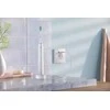 Philips Sonicare 2100 Series „Sonic“ elektrinis dantų šepetėlis, HX3651/13