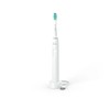 Philips Sonicare 2100 Series „Sonic“ elektrinis dantų šepetėlis, HX3651/13