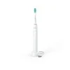 Philips Sonicare 2100 Series „Sonic“ elektrinis dantų šepetėlis, HX3651/13