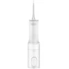 Irigatorius Xiaomi Water Flosser 2