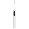Elektrinis dantų šepetėlis Xiaomi Oscillation Pro EU, baltas