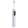 Elektrinis dantų šepetėlis Xiaomi Oscillation Pro EU, violetinis