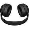 Ausinės DEFENDER BLUETOOTH FREEMOTION B690 Juodas