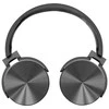 Ausinės DEFENDER BLUETOOTH FREEMOTION B555 Juodas