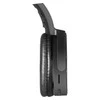 Ausinės DEFENDER BLUETOOTH FREEMOTION B555 Juodas