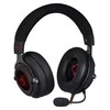 Ausinės Defender Aspis Pro Sidabrinis (64221)