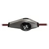 Ausinės Defender Aspis Pro Sidabrinis (64221)