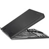 Defender NS-501 15.6"-17" 3W 2xUSB