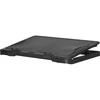 Defender NS-503 15.6"-17" 2W 2xUSB