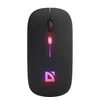 Pelė Defender Touch MM-997 juoda