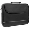 DEFENDER Notebook bag 15.6" Defender "Ascetic", Juodas, 26019
