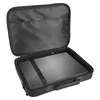 DEFENDER Notebook bag 15.6" Defender "Ascetic", Juodas, 26019