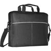 DEFENDER Notebook bag 15.6" Lite, 26086