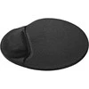 Kilimėlis DEFENDER Pelė pad Easy Work juodas, lycra, 260х225х5 mm