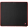 Defender Kilimėlis Gaming XXL Juoda 400x355x3mm