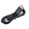 Skaitytuvas Defender Optimus USB 2.0 (83501)