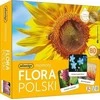 Flora Lenkijos atminties žaidimas Adamigo 07851
